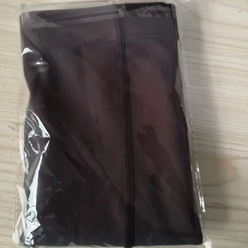 

Winter Warm Pantyhose Women Super Elastic Black Slim Pantyhose Sexy Casual Fashion Plus Velvet Thick Tights TGB018