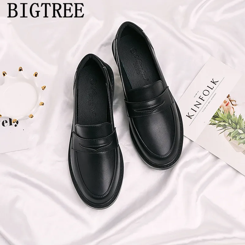 Итальянский Брендовые женские туфли-лодочки Туфли-оксфорды для женщин 2021 туфли