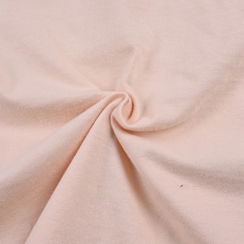 Лидер продаж толстовка с капюшоном для новорожденных девочек наряды топы