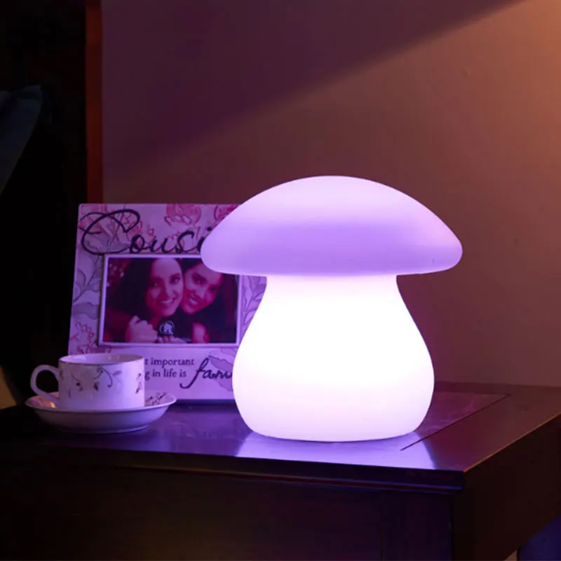 Индукционный датчик для человека светодиодный ночник движения лампа спальни USB