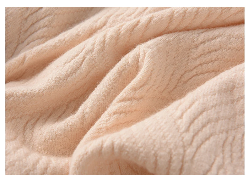 Autumn and winter new pile of high collar dark knit pullover women ALKMENE sexy fashion slim bottoming sweater women