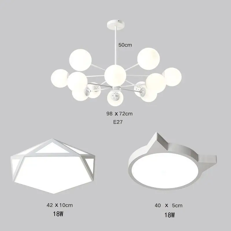 

Industrial Decor Industrieel Light Fixtures Lampen Modern Deco Maison Lustre E Pendente Para Sala De Jantar Hanging Lamp