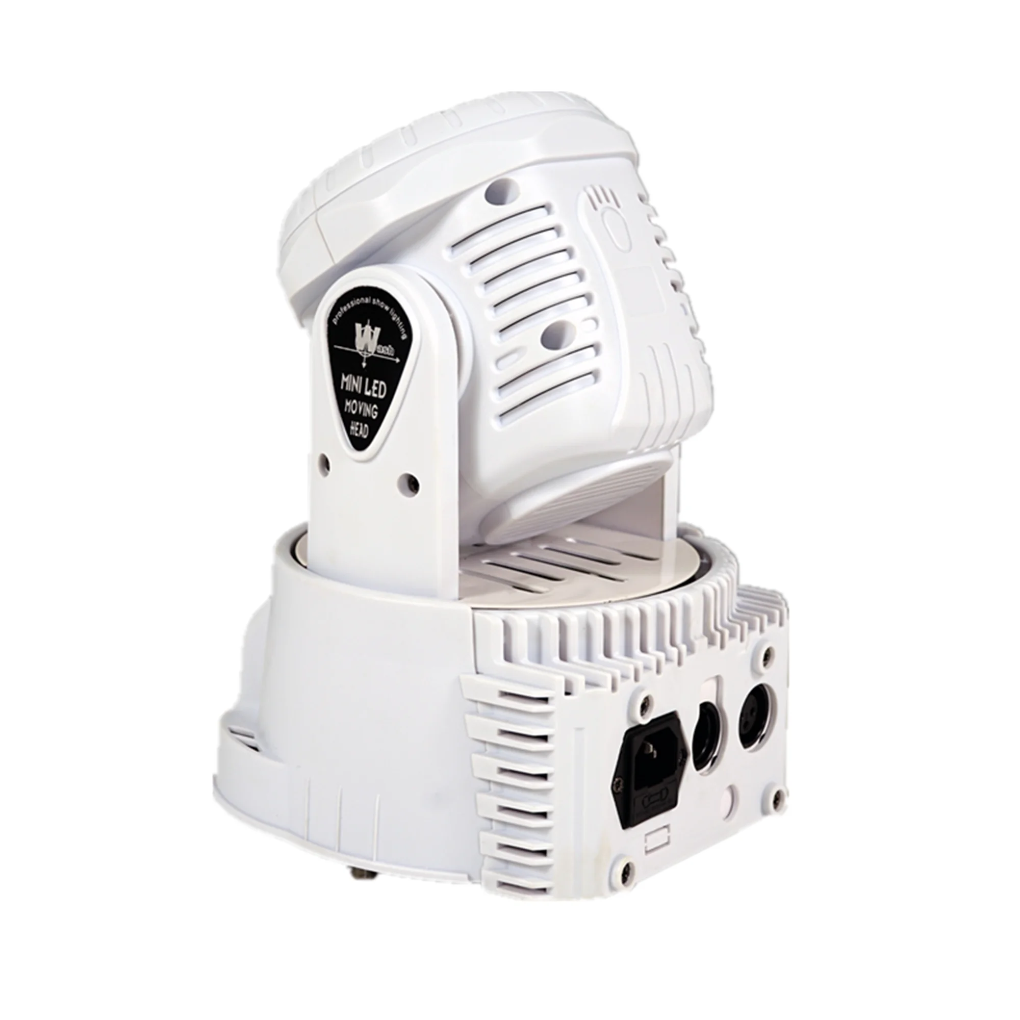 Small 7. Small 7. Estrada pro led mh912 spider v. Small 7. Estrada pro hd smart.