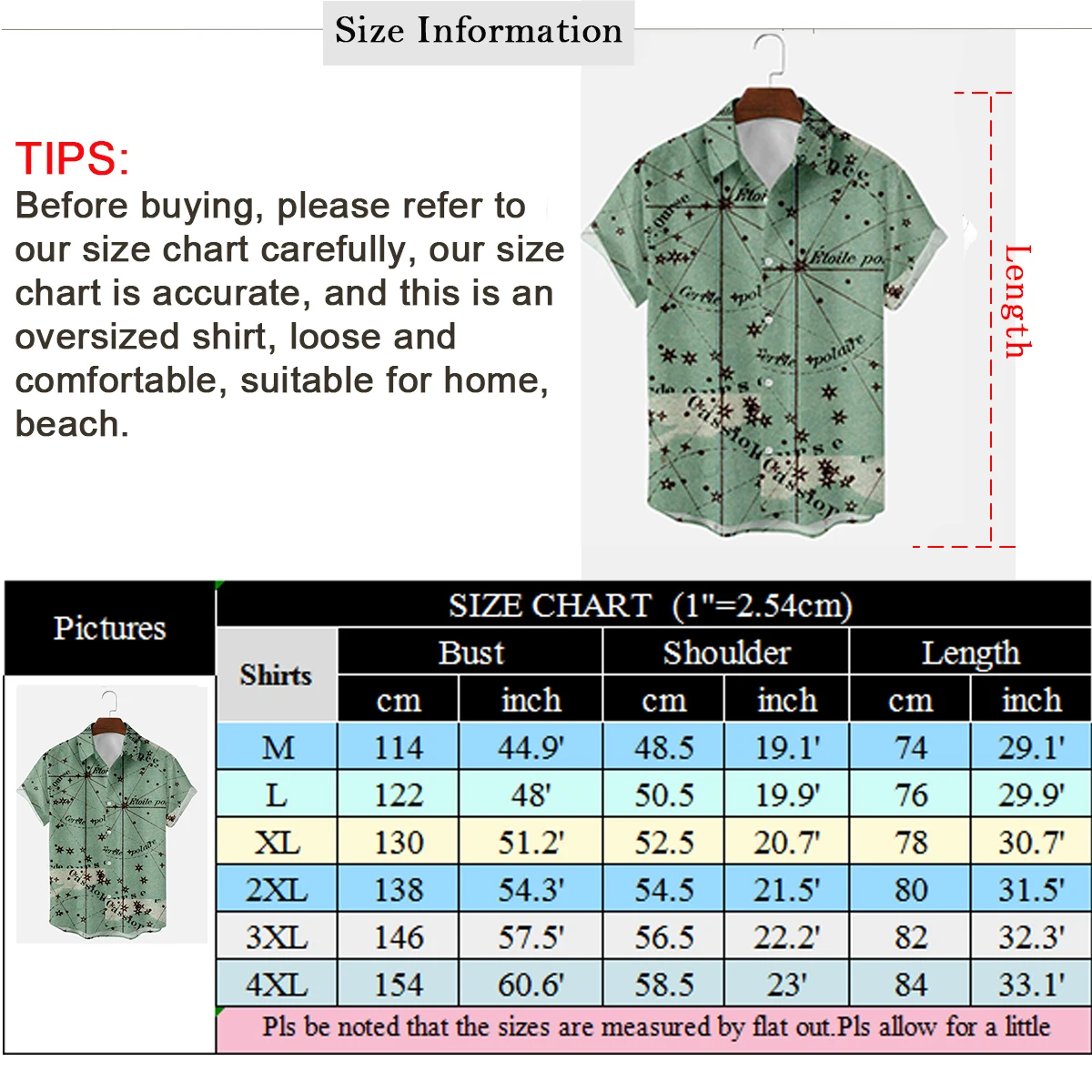 Bababuy 2021 New Men's Short Sleeve Printed Shirts Summer Hawaiian Holiday Casual Buttons Shirts High Street