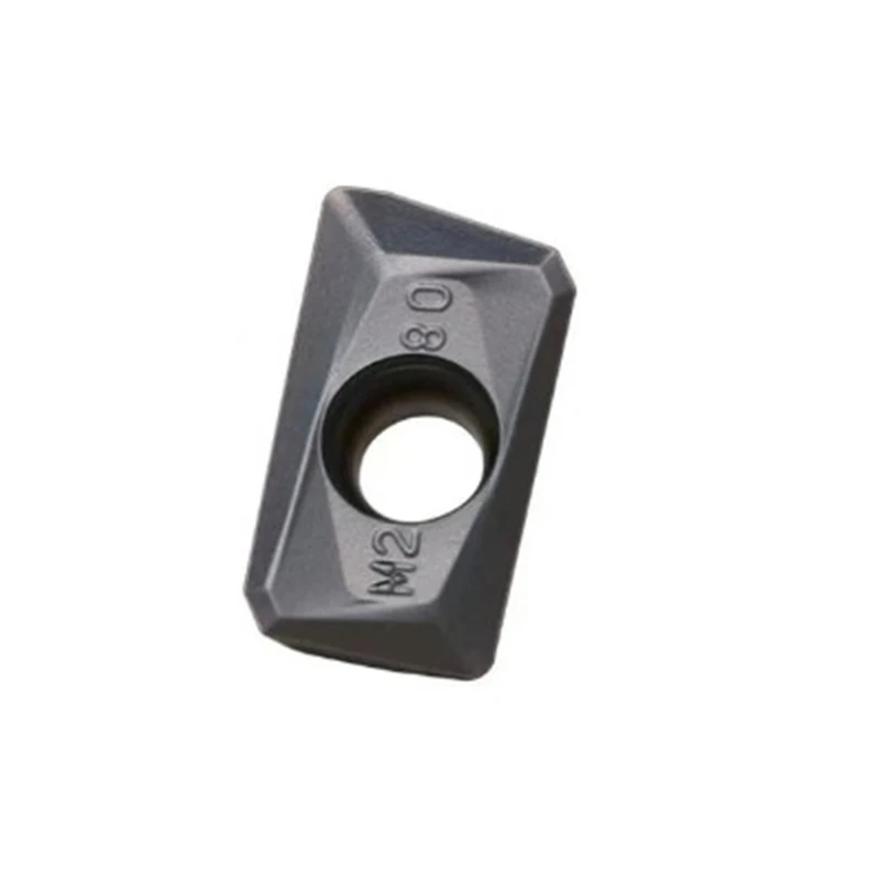 OYYU APMT1135PDER-M2 APMT1604PDER-M2 OY880A Carbide Milling Inserts APMT 1135 1604 APMT1135 APMT1604 Lathe Cutter Turning Tools |