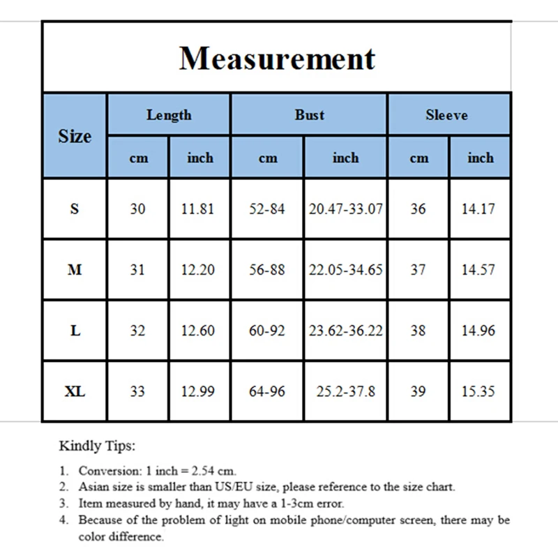 Женский топ с открытыми плечами длинным рукавом в полоску на пуговицах реглан