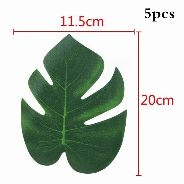 5pcs 1 шт большой 4D ходячий динозавр фольгированные шары для мальчиков воздушные шарики в виде животных Детский динозавр день Рождения Вечеринка мир Юрского периода декоративный шар - Цвет: 5pcs
