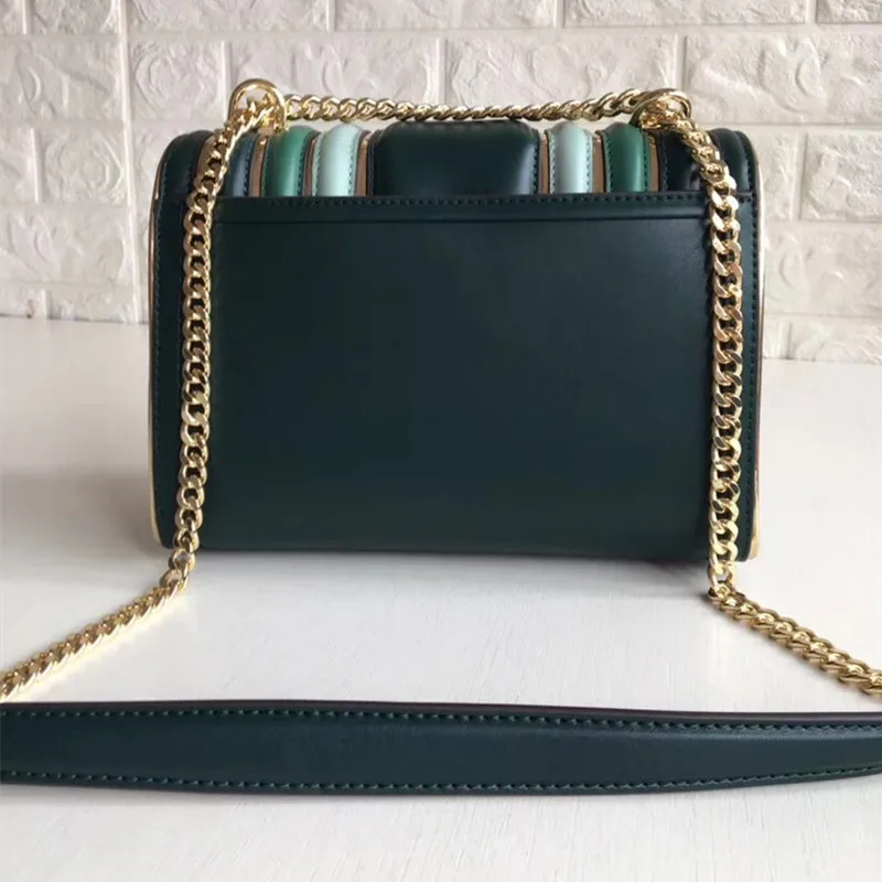 ALNEED роскошные женские сумки дизайнерские из натуральной кожи от известного