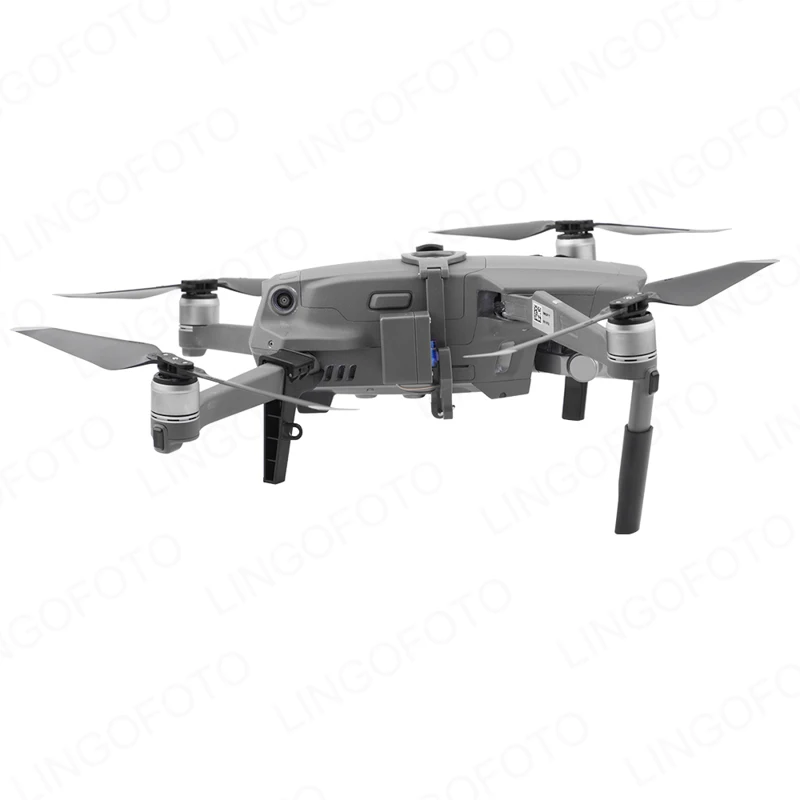 Параболическая система удаленной доставки рыболовная машина для Dji Mavic 2 Pro zoom