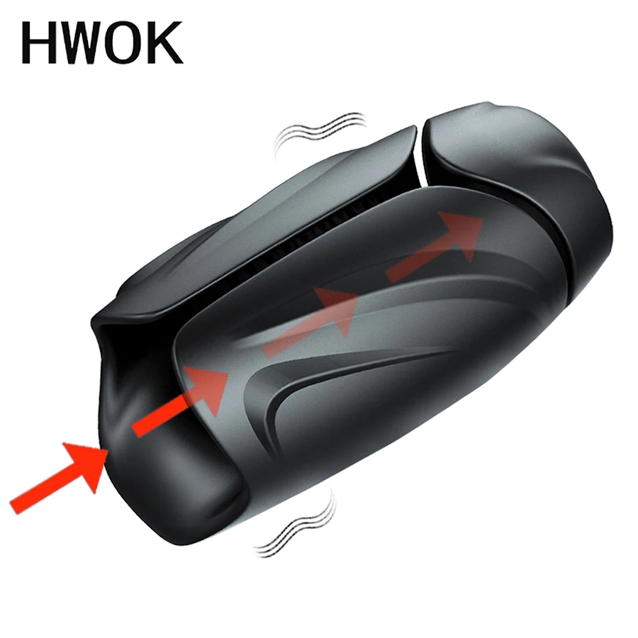 Массажер для упражнений на пенис Мужской с длительной задержкой эякуляции