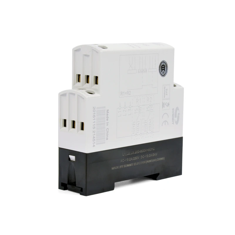 RD6 светодиодный индикатор состояния покрытие напряжения 200-500 в переменного тока 3