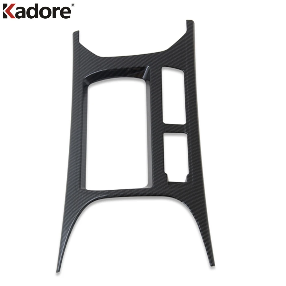 Передний держатель для стакана воды из АБС-пластика Volkswagen T-Roc TROC 2017 2018 2019 |