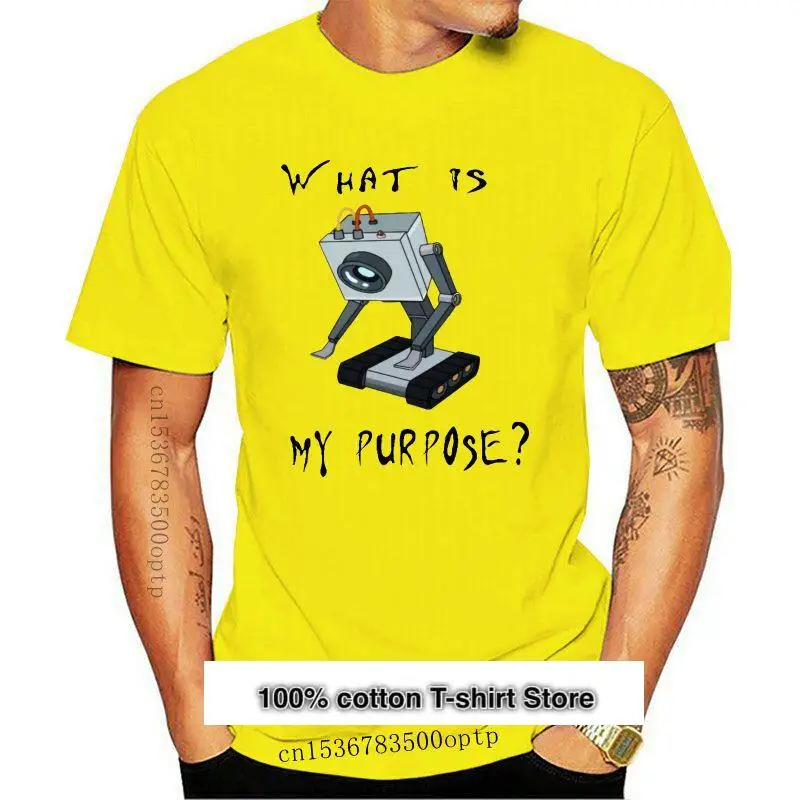 

Хлопчатобумажная Рубашка унисекс, рубашка с рисунком робота, большой размер, подарок на день рождения