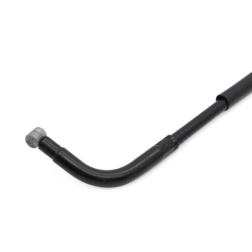 Аксессуары для квадроцикла кабель переднего тормоза в сборе Yamaha Moto 4 YFM200 YFM225 YFM250 |