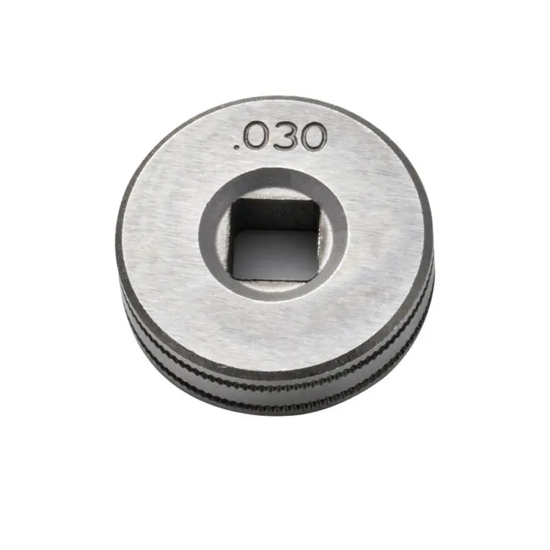 Wire Feeds Drive Roller Tool Iron+steel For MIG100/130/160/180/200 Metalworking
Wire Feeds Drive Roller Tool Iron+steel For MIG100/130/160/180/200 Metalworking