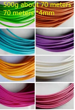 Круглый Синтетический ротанговый ткацкий материал пластиковый стол для вязания