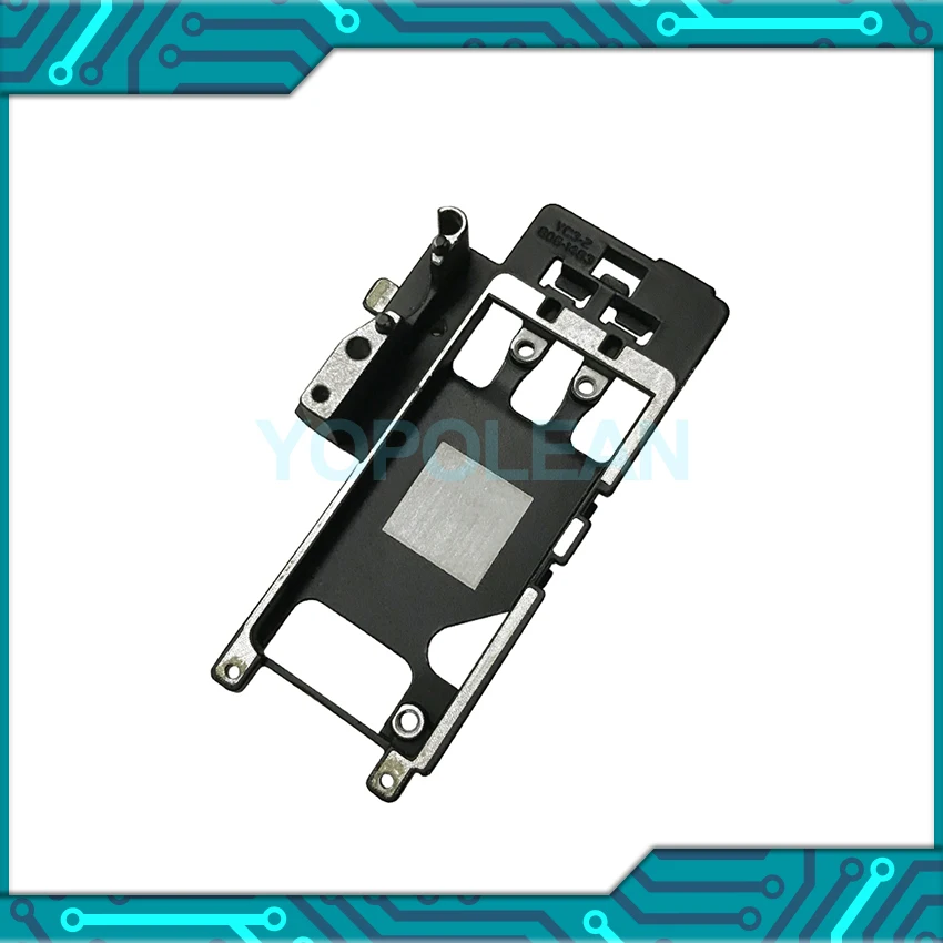 Оригинальный держатель для карт A1278 с поддержкой Wi Fi в аэропорту кронштейн Macbook Pro