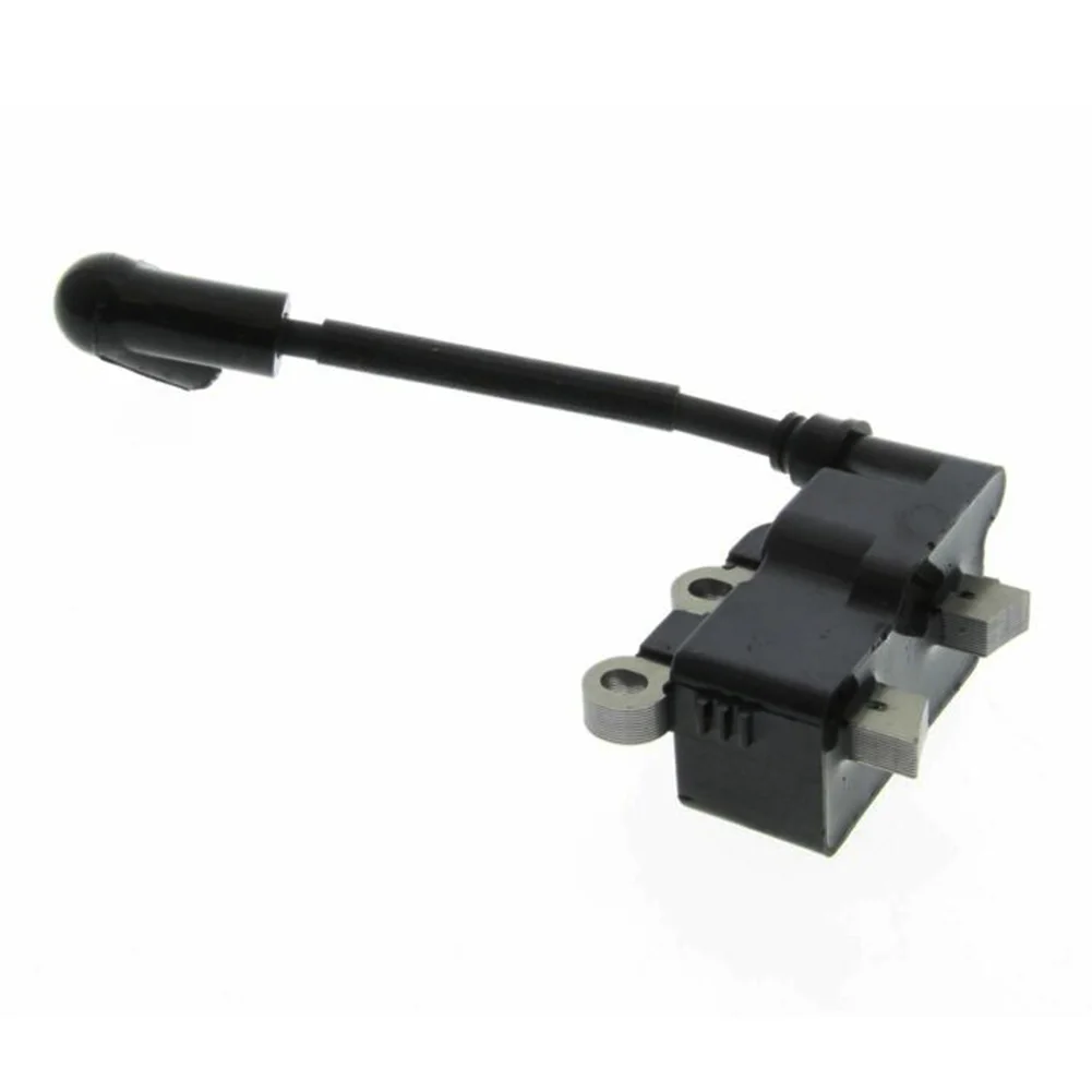 

Accessory Ignition Module coil Elements Attachment Replacement Part Black