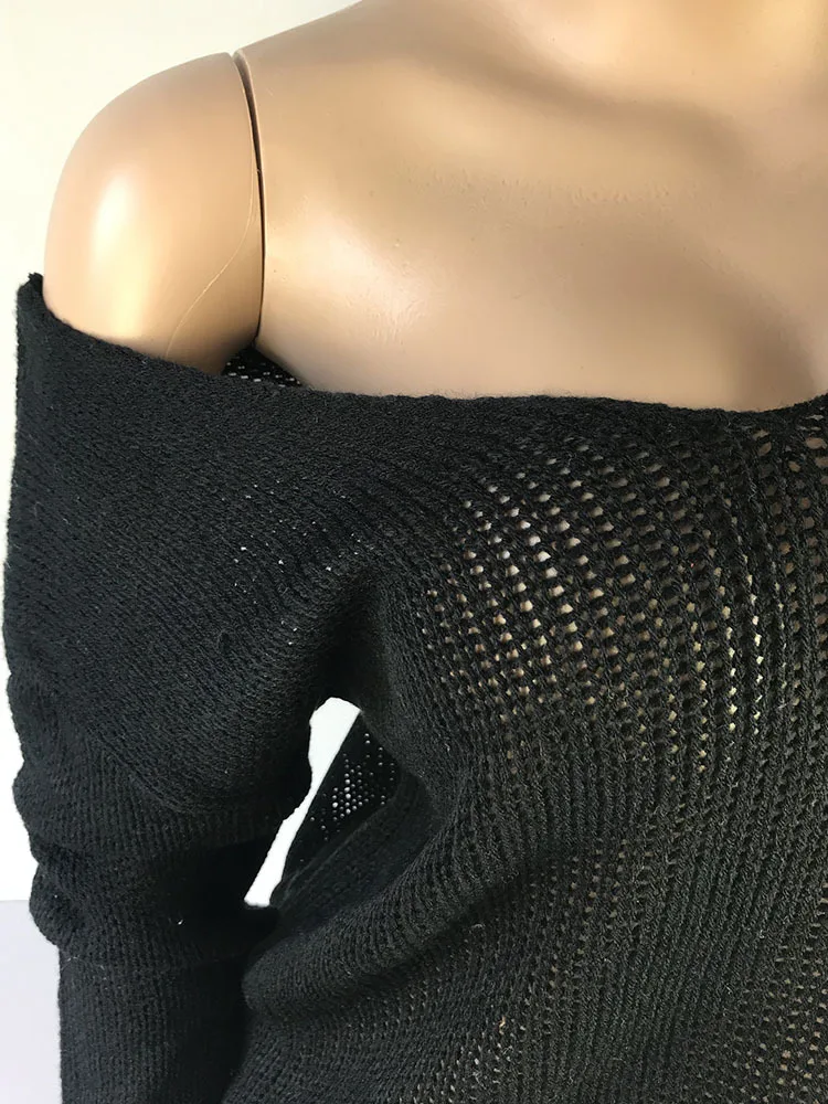 

Women Fashion color Basic Knitted Turtleneck Sweater Female Solid Turtleneck Collar Pullovers one