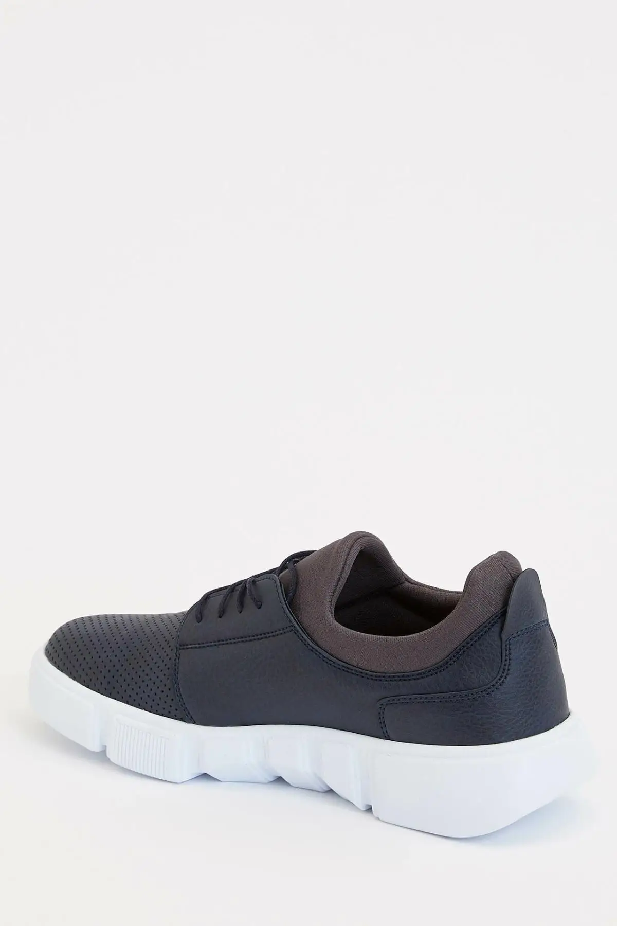 DeFacto человек Shoes-M2579AZ19AU