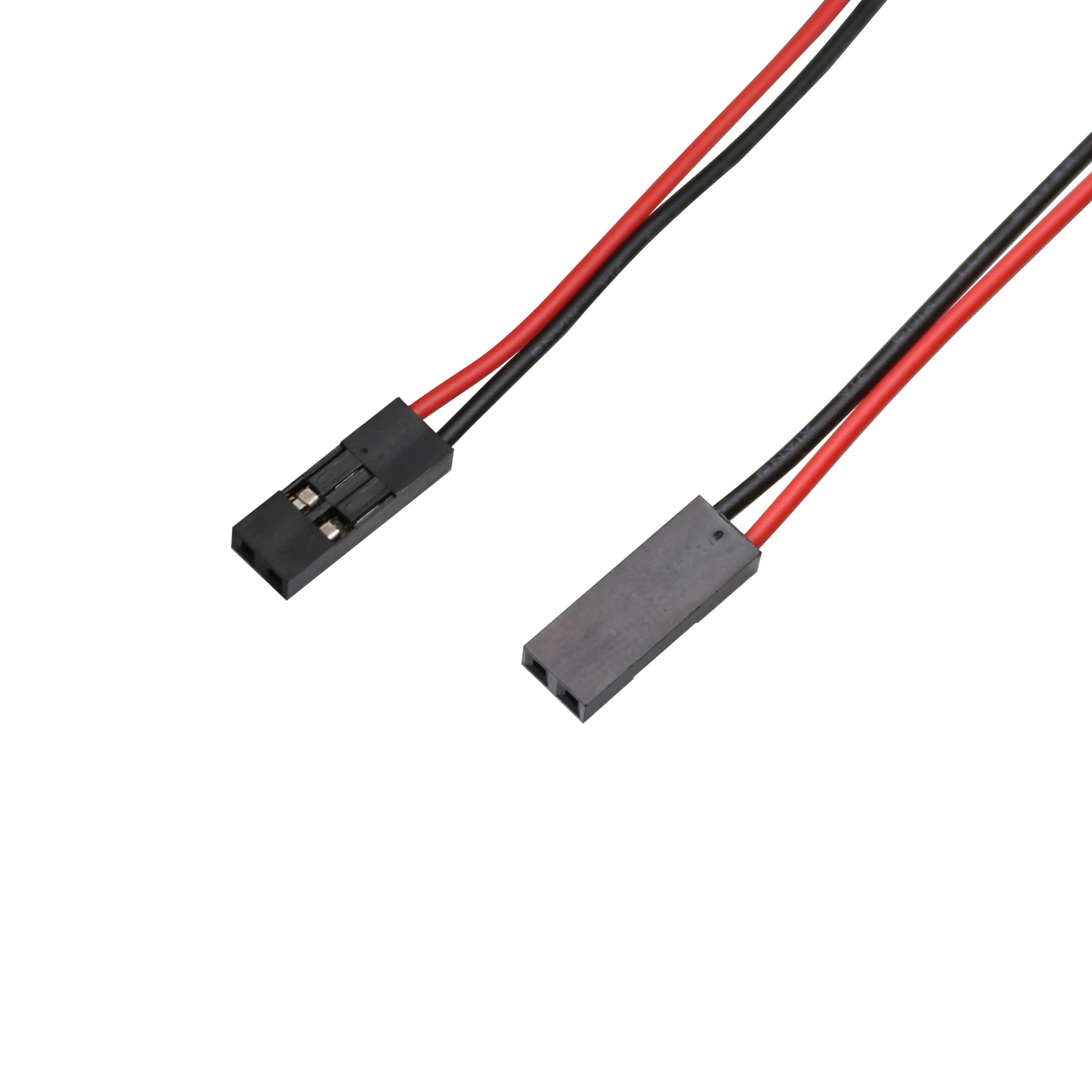 10 шт. соединители для 3D принтера 70 см | Обустройство дома