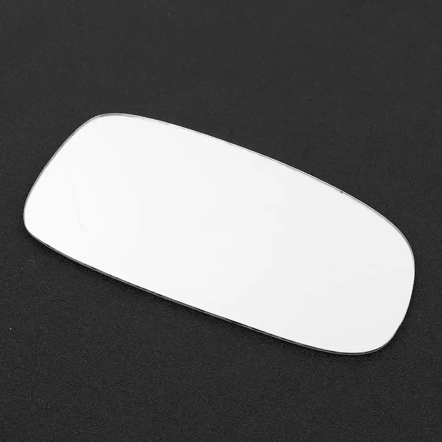 Запасное зеркало заднего вида для автомобиля пригодное Ford Falcon правая сторона