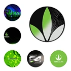 Herbalife 24 значка Значки Металлические Значки для фотографий