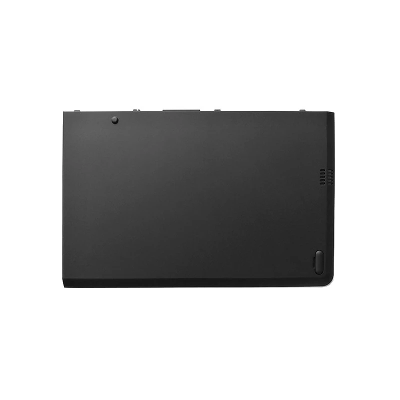 Новый оригинальный аккумулятор BT04XL HSTNN-IB3Z DB3Z I10C для HP EliteBook Folio 9470 9470M 9480M Series 687517-1C1