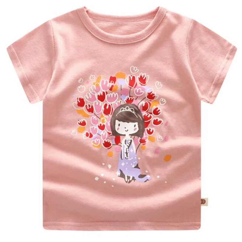 .. Футболка хорошего качества Модная повседневная футболка с короткими рукавами