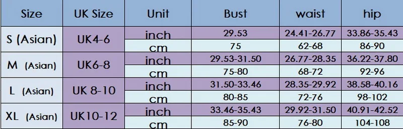 

Women 2021 Sexy Bathing Suit Halter Bandage Backless Mini Bikini Two Pieces Set Push Up Solid Simple Swimwear Swimsuits Holiday