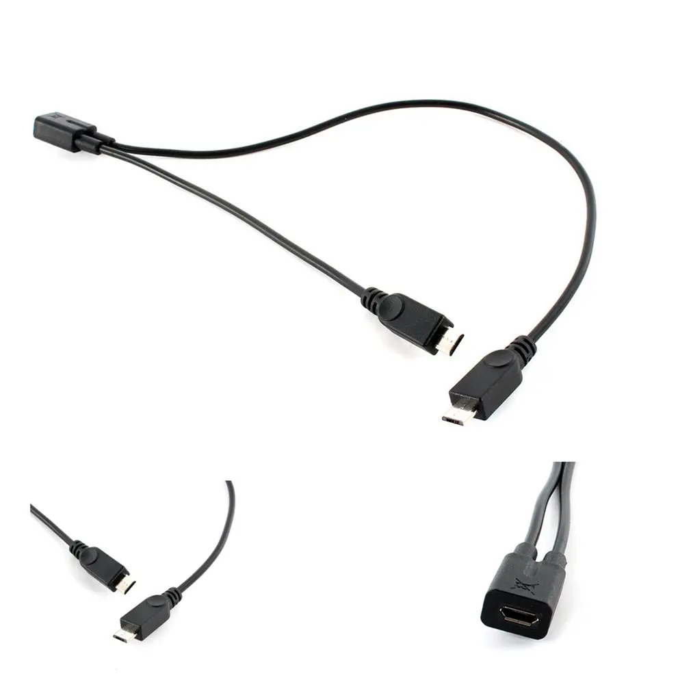 USB3.1 type C Женский к USB 3 0 Мужской адаптер данных для планшета/мобильного телефона AU |