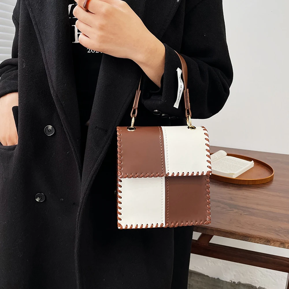 

Wooden Cutting Die for DIY Handcraft, Laser Mold Making, Decoration Supplies Template, Leather Handbag