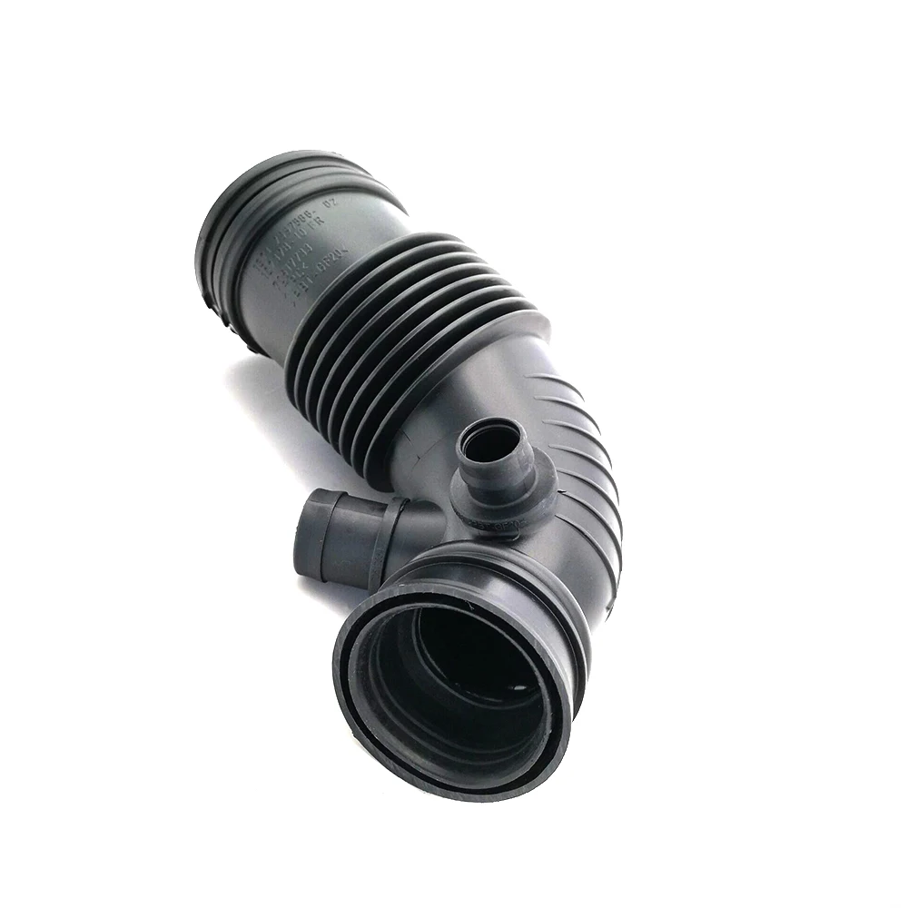 13717597586 воздуховод фильтрованная трубы для B-M-W F20 F21 F30 114i 116i 118i 316i 320i