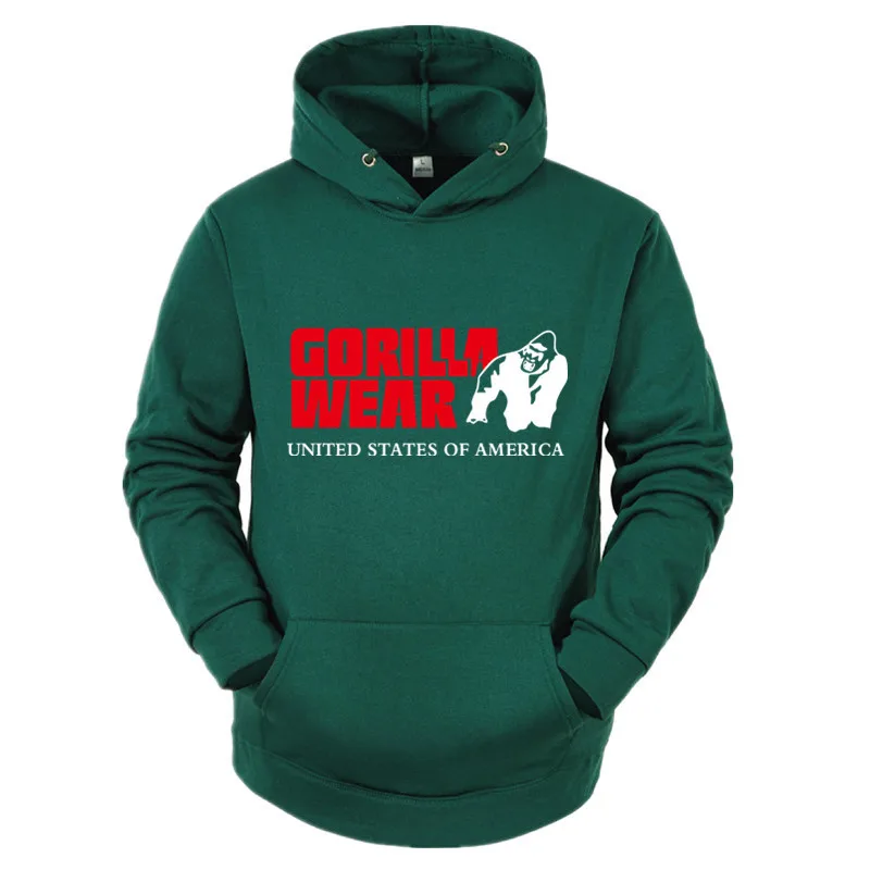 

2021 men's alphabet printed Hoodie, leisure fashion outdoor sports pullover, personalized street style loose breathable top