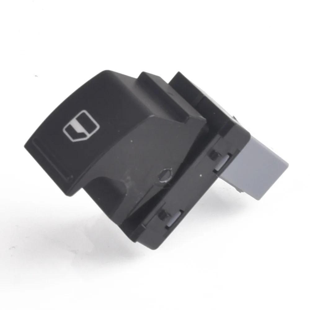 

For VW CC Eos Golf Jetta Passat Polo Caddy MK5 MK6 Car Auto Passenger Side Electric Power Window Switch Button 7L6959855b