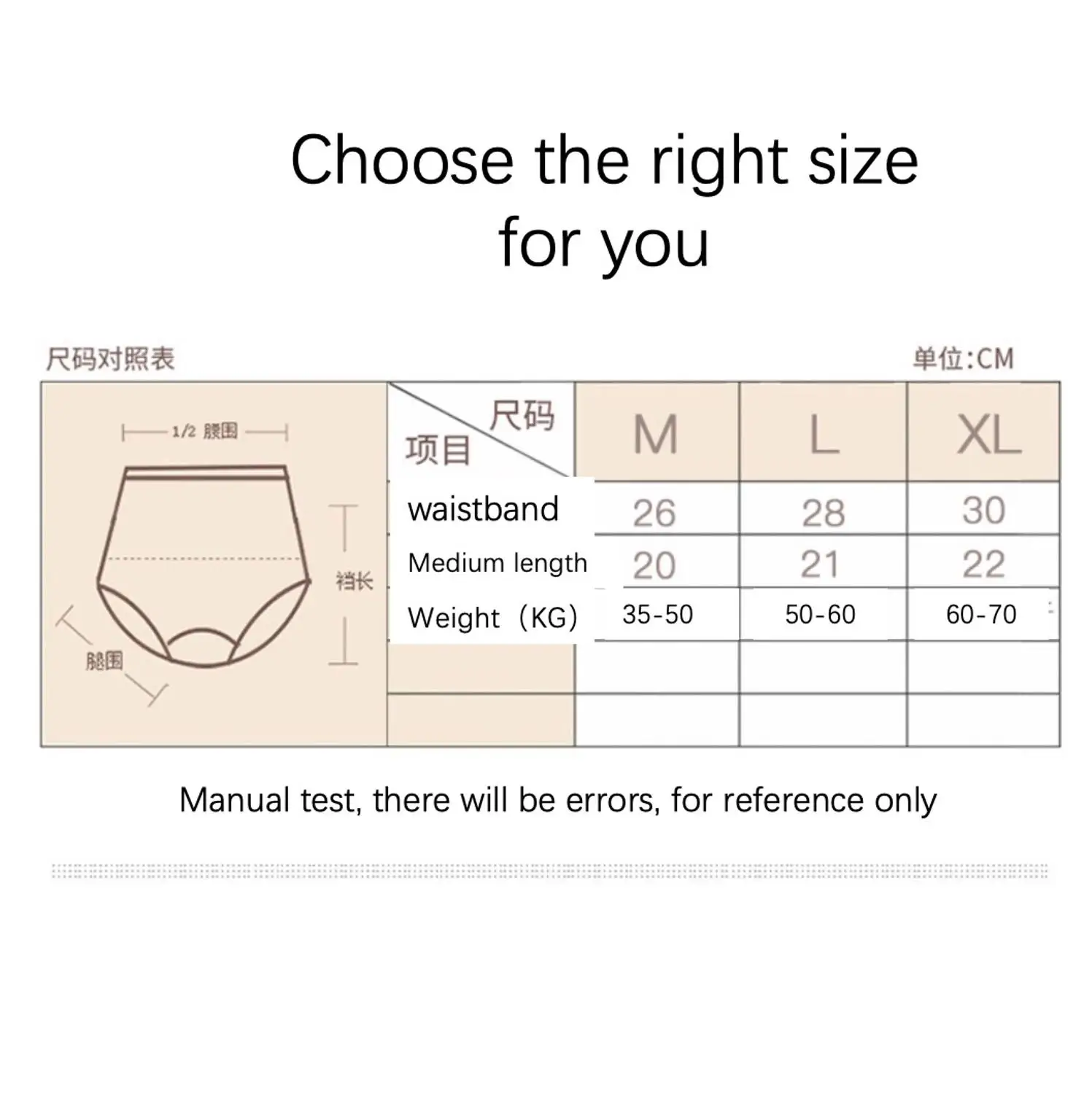 

Panties Women Solid Mid-Rise Lace Hollow Out Cozy Lingerie Briefs High Quality Sexy Underwear