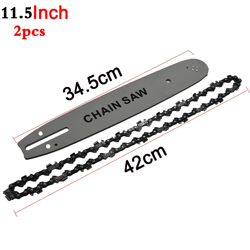 Цепная пила 11 5/16 дюймов угловая шлифовальная машина | Обустройство дома