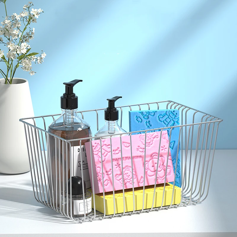 Детский банный артефакт для спины ребенка взрослого ванны растирание грязи