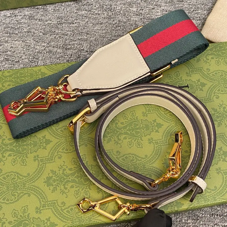 

20.5cm high quality classic luxury design horsebit mini saddle bags for women black fashion single shoulder diagonal handbag