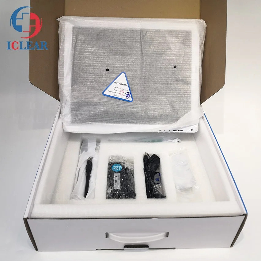 

Best Price Offer Dental Equipment Intra Oral Camera