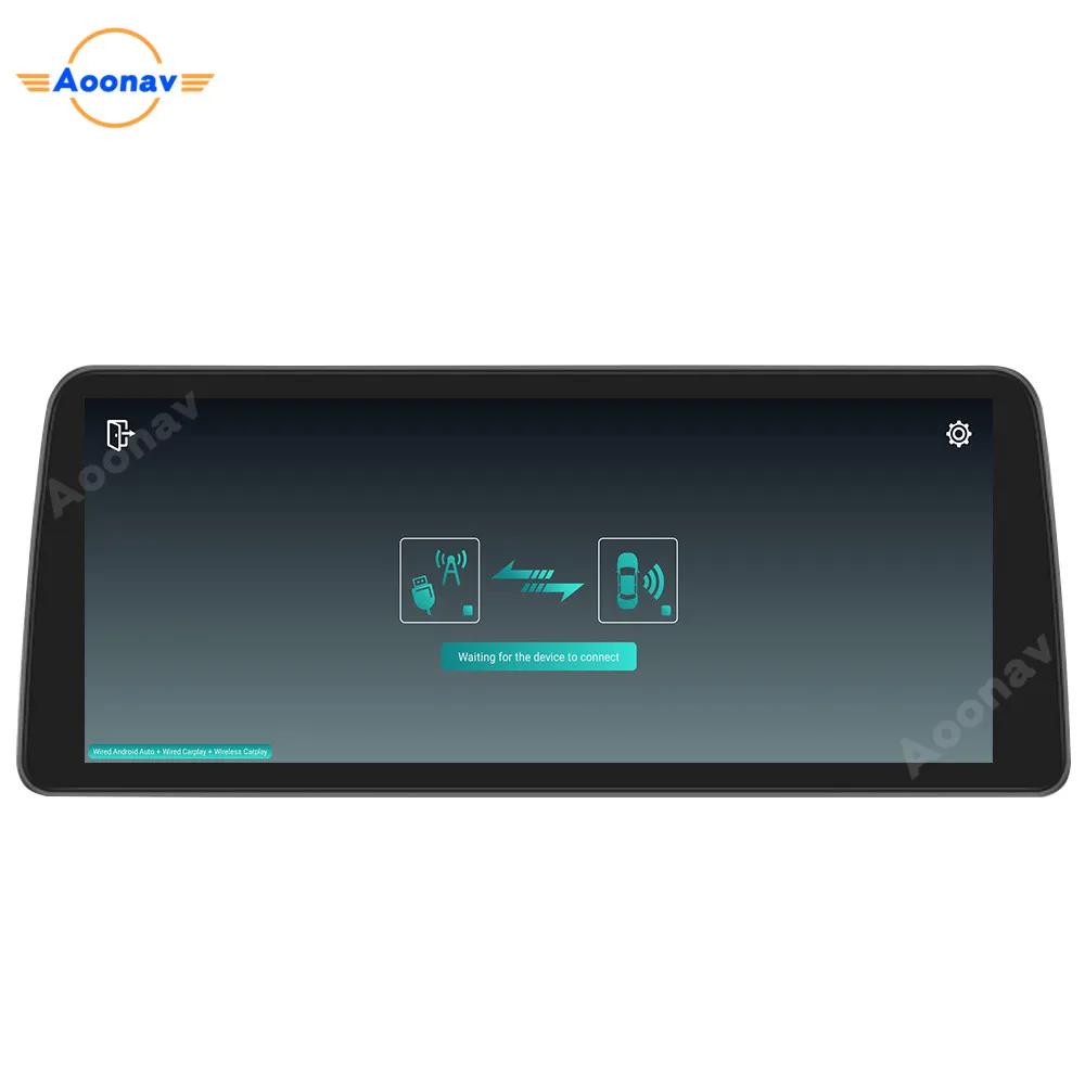 

128GB Android Car radio GPS For Mazda Atenza 2014 2015 2016 Car Multimedia Player Navigation Stereo 4G WiFi receiver Head Unit