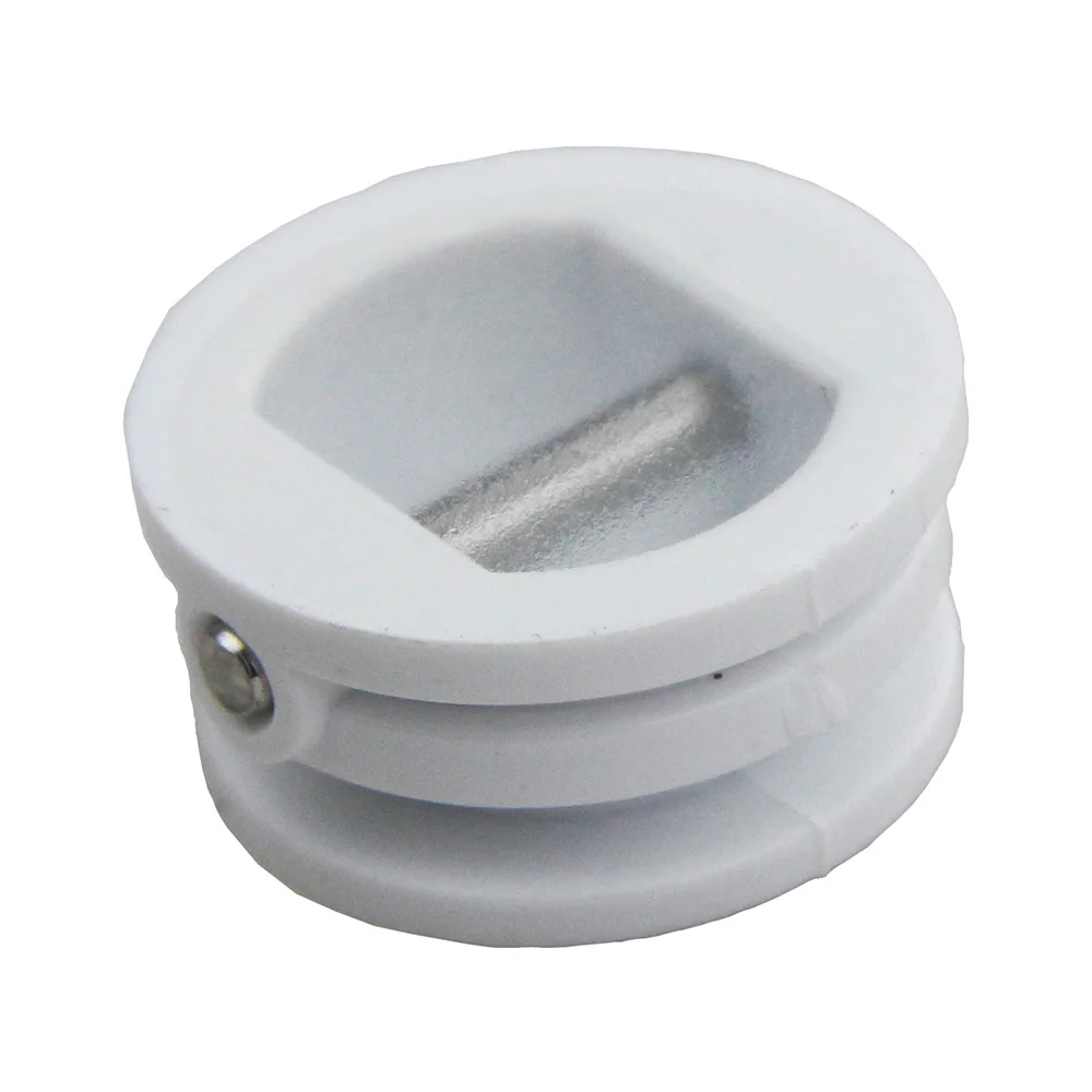 Лидер продаж штепсельная Вилка для доски серфинга черного и белого цвета