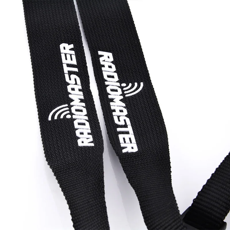 Радиоприемник Radiomaster для TX16S SE TX18S Frsky X9D Plus X10 Jumper T18 RC передатчики - купить по