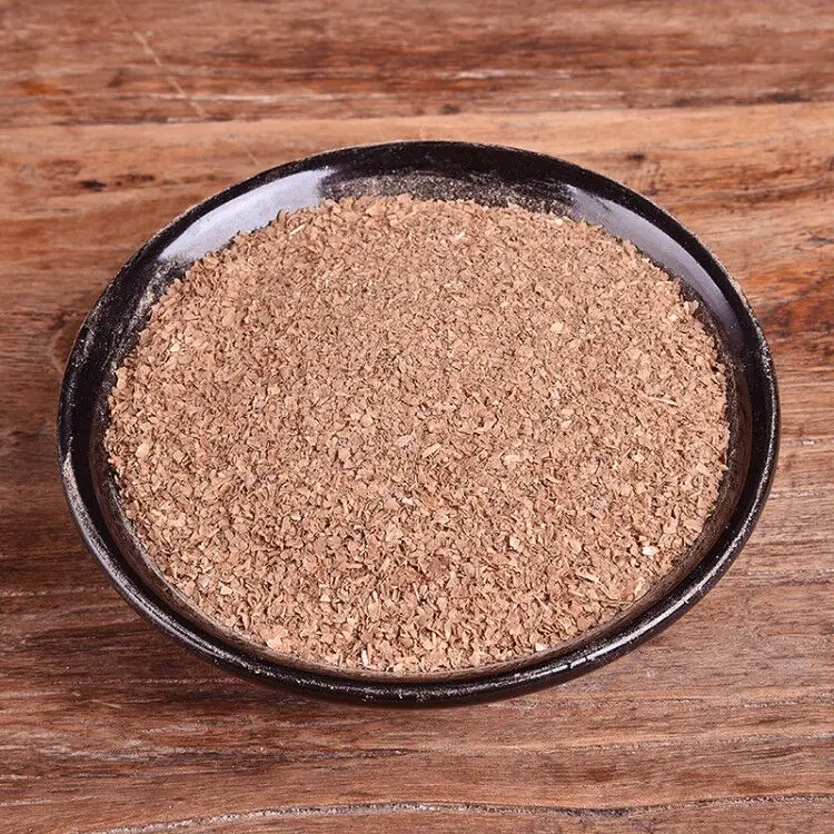 Мгновенные сухие дрожжи с запахом для алкогольного вкуса и ароматического