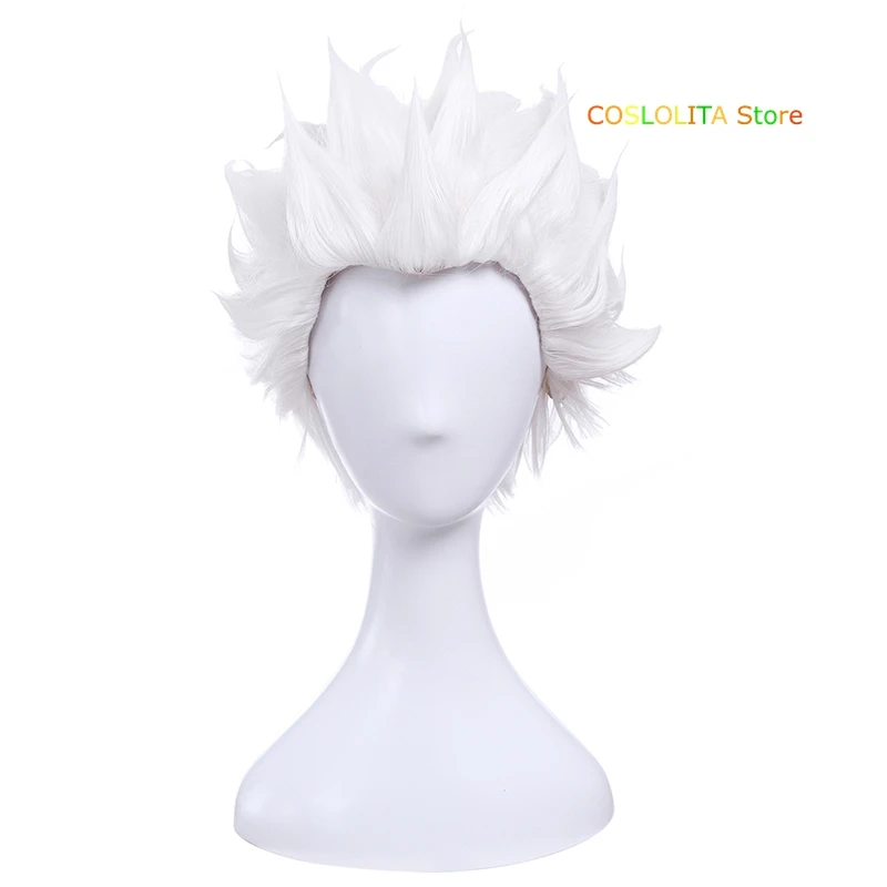 

Anime Fate/stay night EMIYA Archer Cosplay Costume Sets Men Women Fashion Gothic Punk Halloween Party Suit