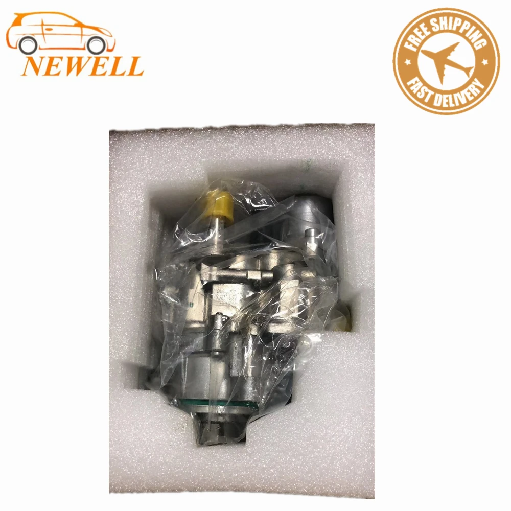 high quality High Pressure Fuel Pump For Genuine BMW N54/N55 Engine335i 535i 13517616446 13517616170 |