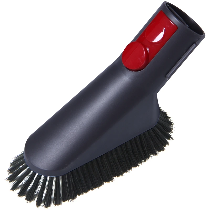 5 шт набор для прикрепления кисти инструмент Dyson V7 V8 V10 пылесос матрас щелевая