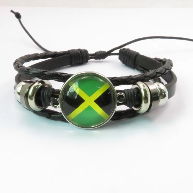 Infinity Венесуэла Сомали Испания Румыния Эстония Эритрея Колумбия Флаг Никарагуа