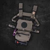 Изображение товара 5