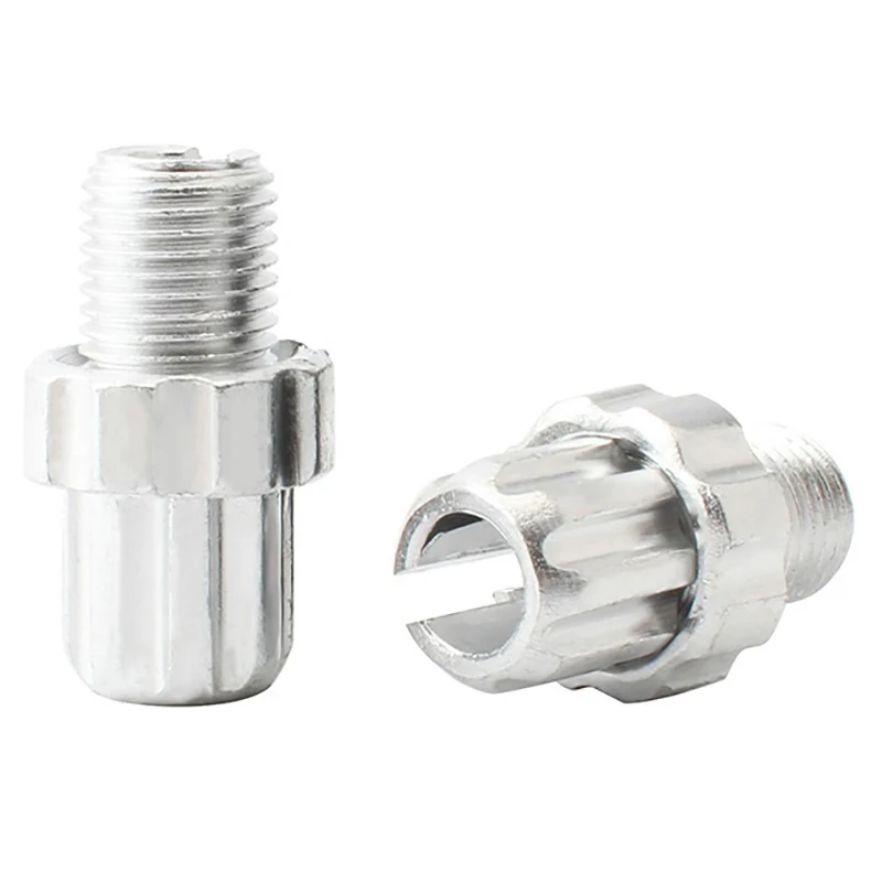 1 шт. Новинка Ручка тормоза для велосипеда M10 Рычажные регулировочные винты